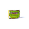 Tabiano biosulfur soap