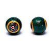 Health Balls Qi Xin Ylang