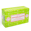 Incense Satya Traditional Ayurveda