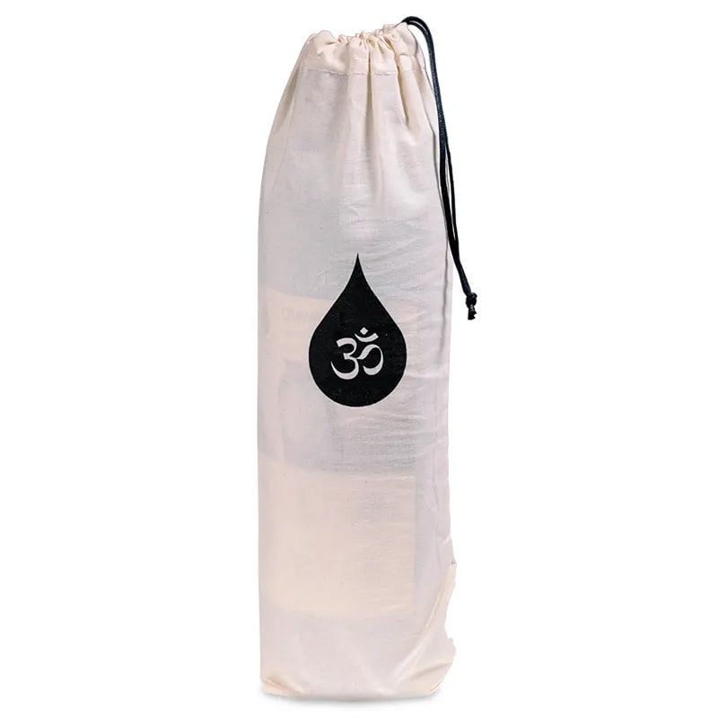 Buy OmWater Bottle Gratitude