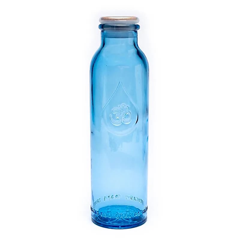 OmWater Mini water bottle