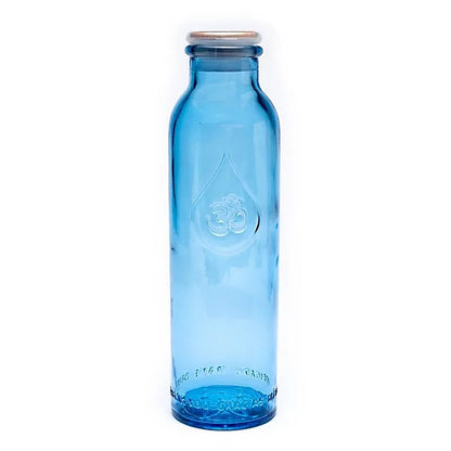 OmWater Mini water bottle thumb