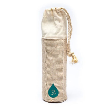 Buy OmWater Mini water bottle thumb