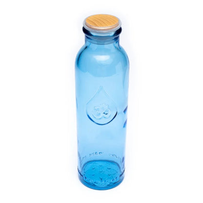 OmWater Mini water bottle Glass thumb