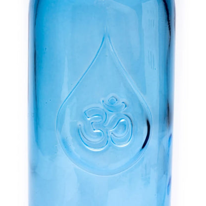 OmWater Mini water bottle thumb