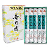 Mainichi-koh Incense Viva sandalwood