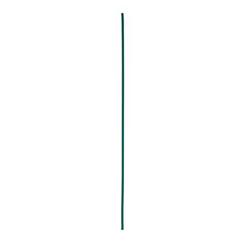 Viva Mainichi-koh Incense Sandalwood