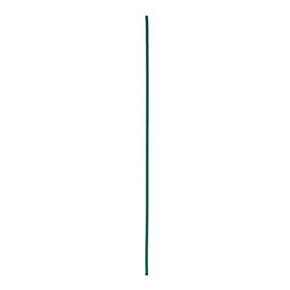 Viva Mainichi-koh Incense Sandalwood