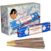 Räucherstäbchen Satya Nag Champa