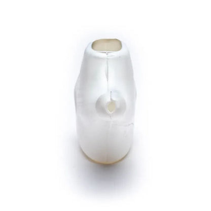 Neti Pot plastic wholesale thumb