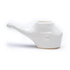 Neti Pot plastic