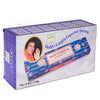 Räucherstäbchen Satya Nag Champa großes Paket