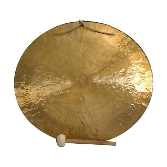 Wind Gong
