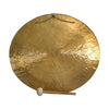 Wind Gong