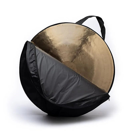 Gong bag