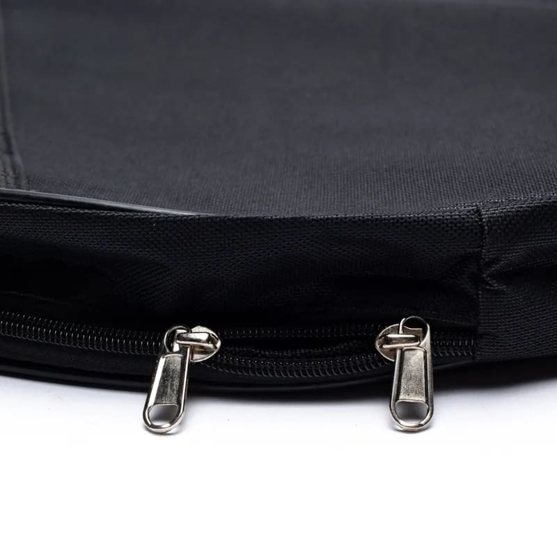 Gong bag
