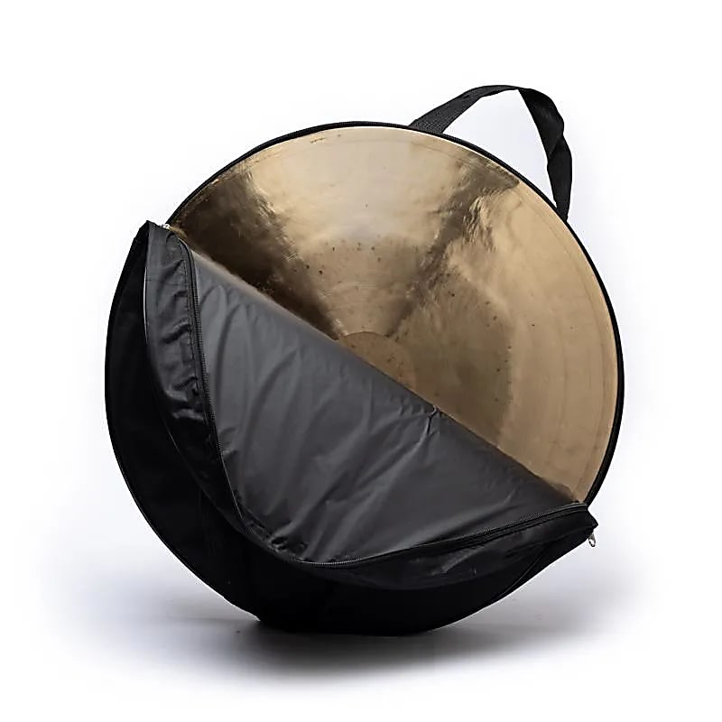 Gong bag