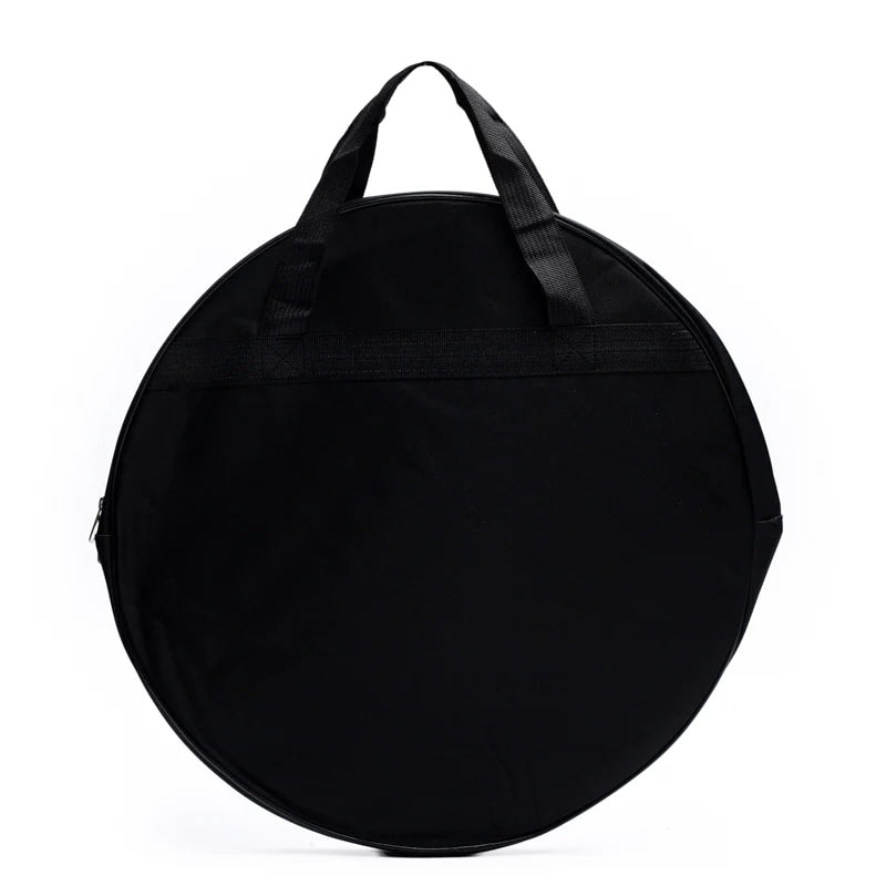 Gong bag