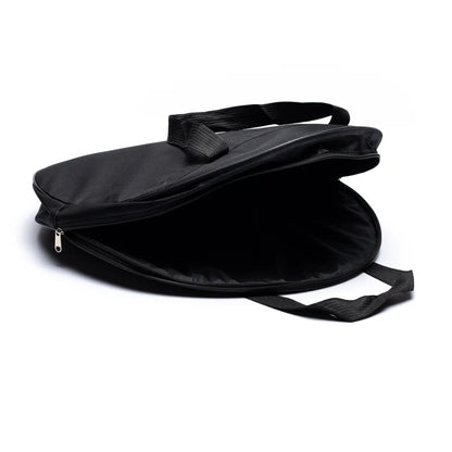 Gong bag Nylon thumb