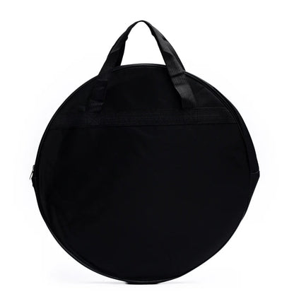 Gong bag wholesale thumb