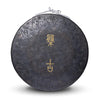 Earth Tone Gong