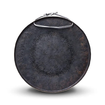 Earth Tone Gong wholesale thumb