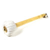 Maillet Gong grande