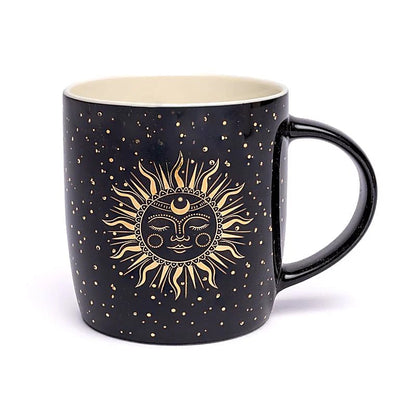 Tasse Soleil & Lune thumb