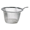 Stainless steel Tea infuser set of 6