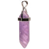 Pendentif Améthyste
