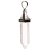 Pendentif Cristal de Roche