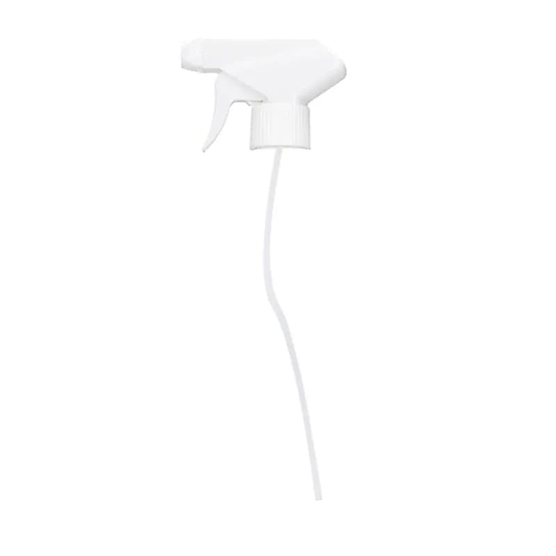 Sprühkopf für 500ml Flaschen Yogamatten-Reini