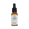 Bach combi elixir Confianza orgánico