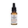 Bach combi elixir Concentración orgánico