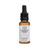 Bach combi elixir Menopausia orgánico