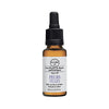 Bach combi elixir Miedos orgánico