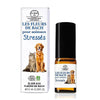 Elixir de Bach pour animaux stressés BIO
