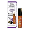 Bach roll-on Sleep organic