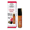 Bach roll-on Children organic