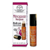 Bach roll-on Menopause organic