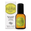 Bach eau de toilette Allégresse - energising