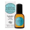 Bach eau de toilette Harmonie - soothing