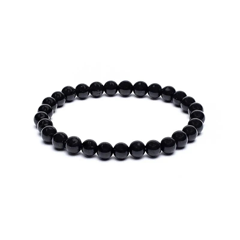 Bracelet Shungite élastique