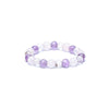 Ring goldenes Dreieck elastisch