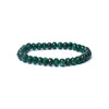 Armband aventurijn facet AA kwaliteit elastisch