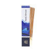 Himalaya Incense Anti Stress