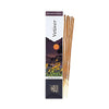 Himalaya Incense Vetiver