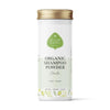 Shampooing en poudre Amla bio Eliah Sahil