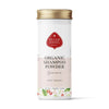 Shampooing en poudre Guarana Bio Eliah Sahil