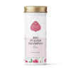 Shampooing en poudre Rose bio Eliah Sahil